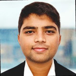 Parth Patel
